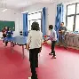 软硬兼施，球队巧妙组织比赛，实现大胜
