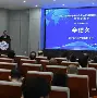 亚特兰大临时充填人员助力,险胜切沃(亚特兰大主帅加斯佩里尼) 亚特兰大临时充填人员助力,险胜切沃(亚特兰大主帅加斯佩里尼)